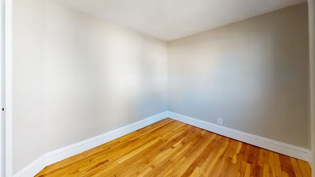 $3,245 | 18-20 Kelley Court, Unit 18, Boston, MA 02135