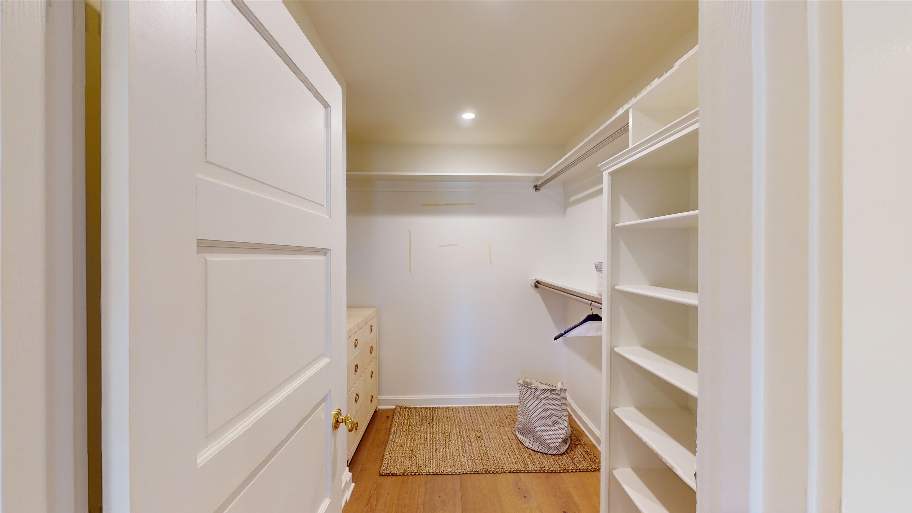 18085 Quail Run Road, Unit 7B Fairhope, AL 36532 - Photo 13 of 26