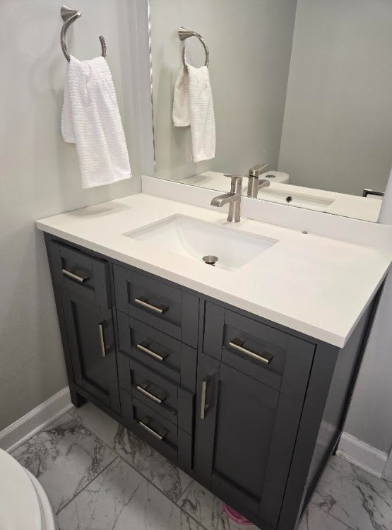 831 Heritage Drive, Unit 2 Addison, IL 60101 - Photo 8 of 14