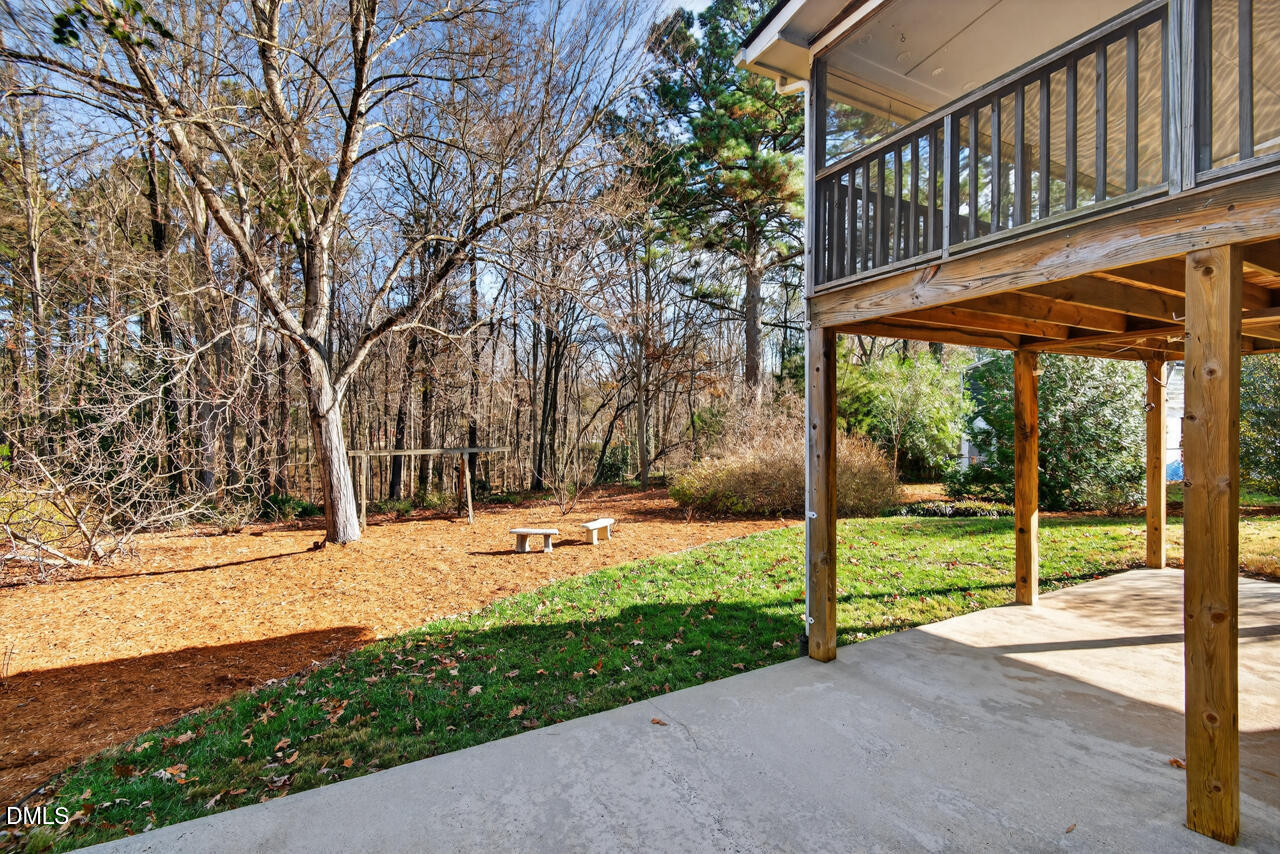 5621 Pelham Road Durham, NC 27713 - Photo 42 of 49 51