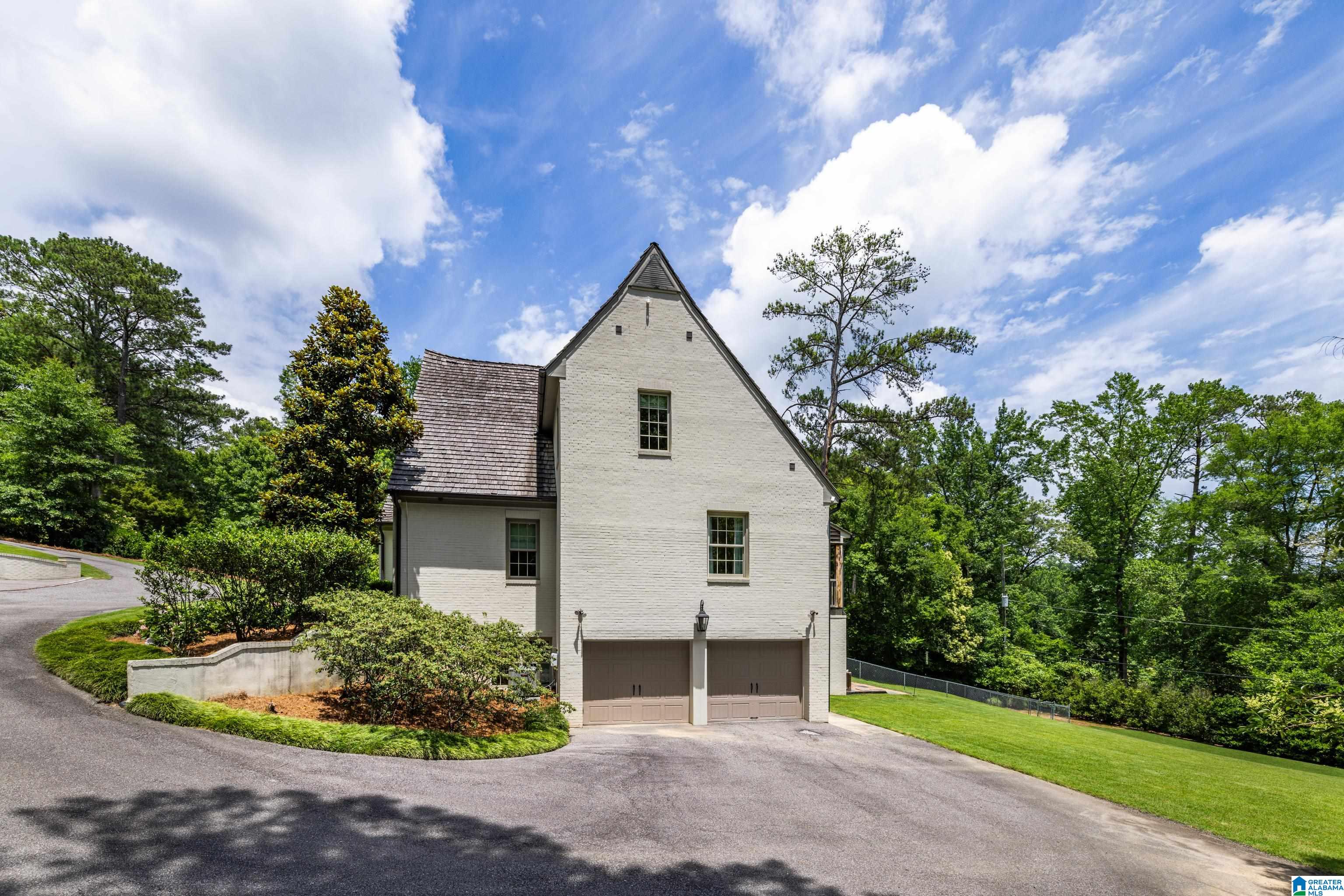 3405 East Briarcliff Road Birmingham, AL 35223 - Photo 6 of 78