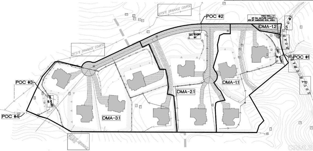 2650 South Grade Road Alpine, CA 91901 - Photo 6 of 9
