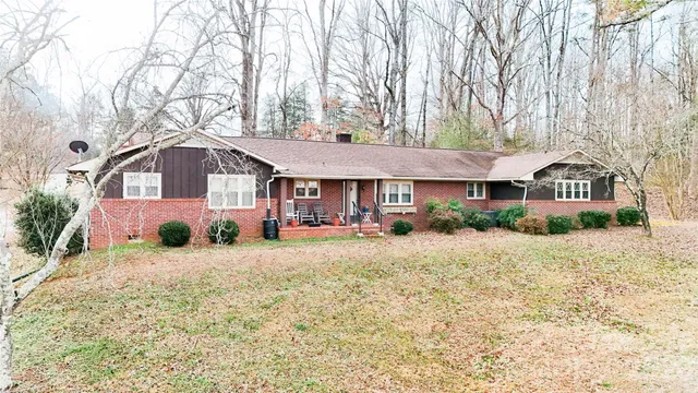 $330,000 | 1188 Us Highway, Bostic, NC 28018