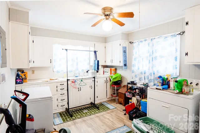 $330,000 | 1188 Us Highway, Bostic, NC 28018