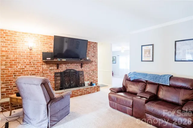 $330,000 | 1188 Us Highway, Bostic, NC 28018