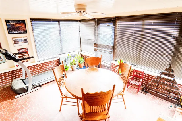 $330,000 | 1188 Us Highway, Bostic, NC 28018