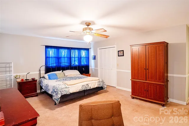 $330,000 | 1188 Us Highway, Bostic, NC 28018