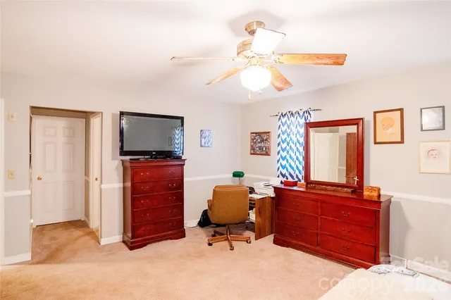 $330,000 | 1188 Us Highway, Bostic, NC 28018