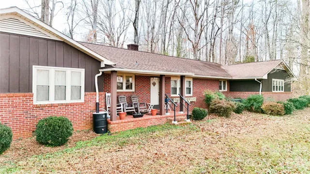 $330,000 | 1188 Us Highway, Bostic, NC 28018