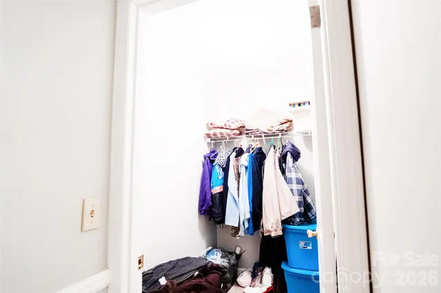 $330,000 | 1188 Us Highway, Bostic, NC 28018