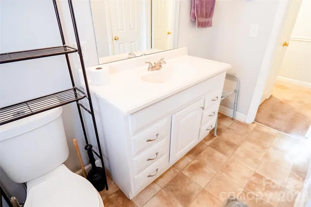 $330,000 | 1188 Us Highway, Bostic, NC 28018