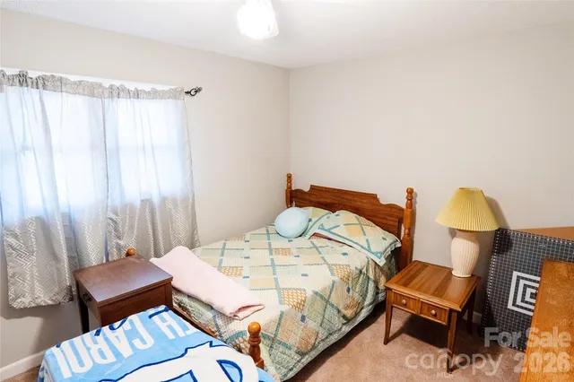 $330,000 | 1188 Us Highway, Bostic, NC 28018