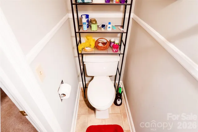 $330,000 | 1188 Us Highway, Bostic, NC 28018