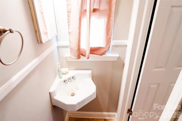 $330,000 | 1188 Us Highway, Bostic, NC 28018