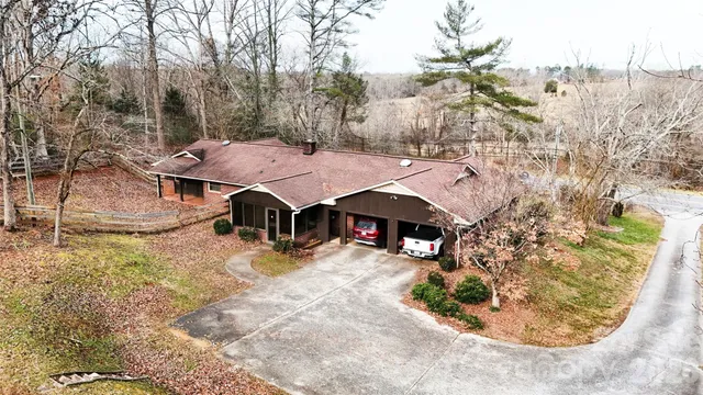 $330,000 | 1188 Us Highway, Bostic, NC 28018