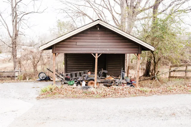 $330,000 | 1188 Us Highway, Bostic, NC 28018