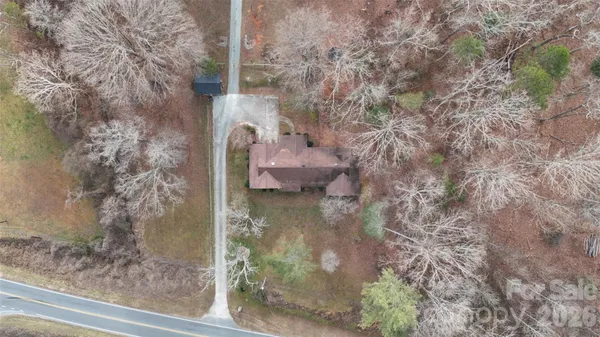 $320,000 | 1188 Us Highway, Bostic, NC 28018