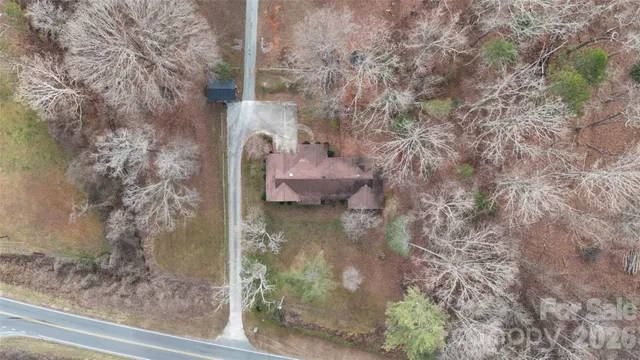 $330,000 | 1188 Us Highway, Bostic, NC 28018