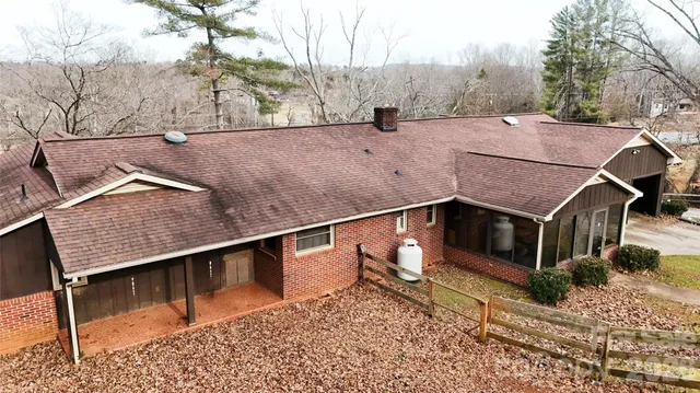 $330,000 | 1188 Us Highway, Bostic, NC 28018