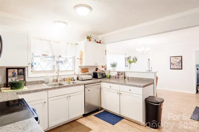 $330,000 | 1188 Us Highway, Bostic, NC 28018