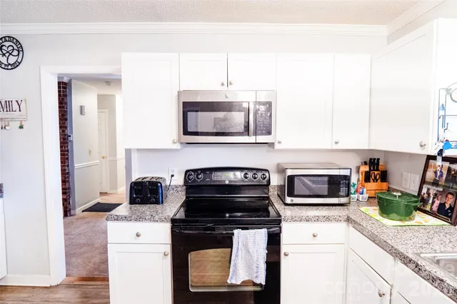 $330,000 | 1188 Us Highway, Bostic, NC 28018