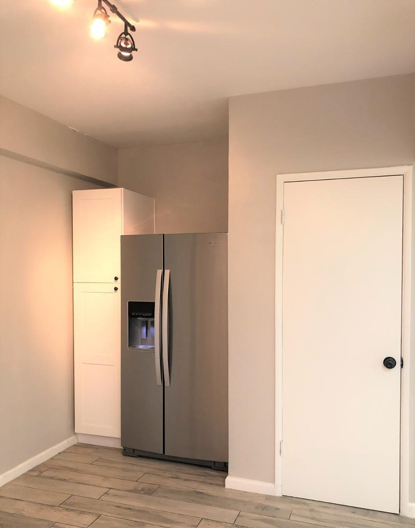 351 East Thomas Road, Unit D201 Phoenix, AZ 85012 - Photo 20 of 38 Photo #21