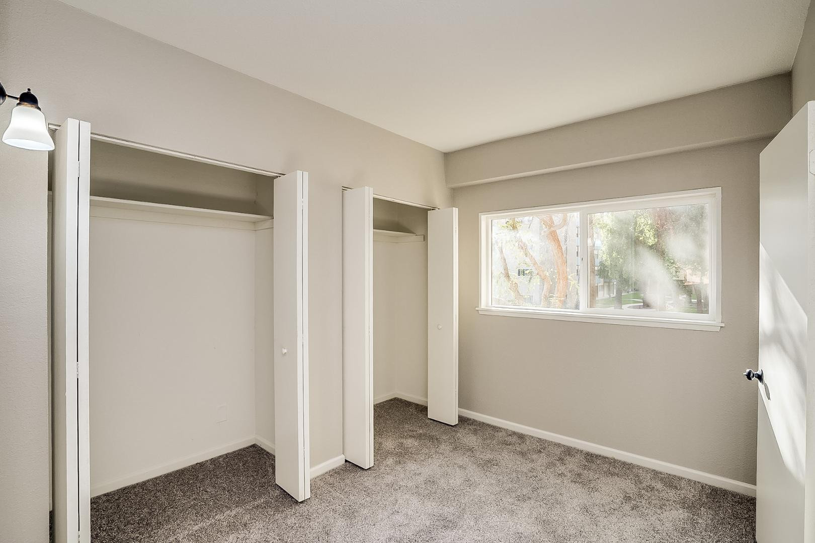 351 East Thomas Road, Unit D201 Phoenix, AZ 85012 - Photo 33 of 38 Photo #34