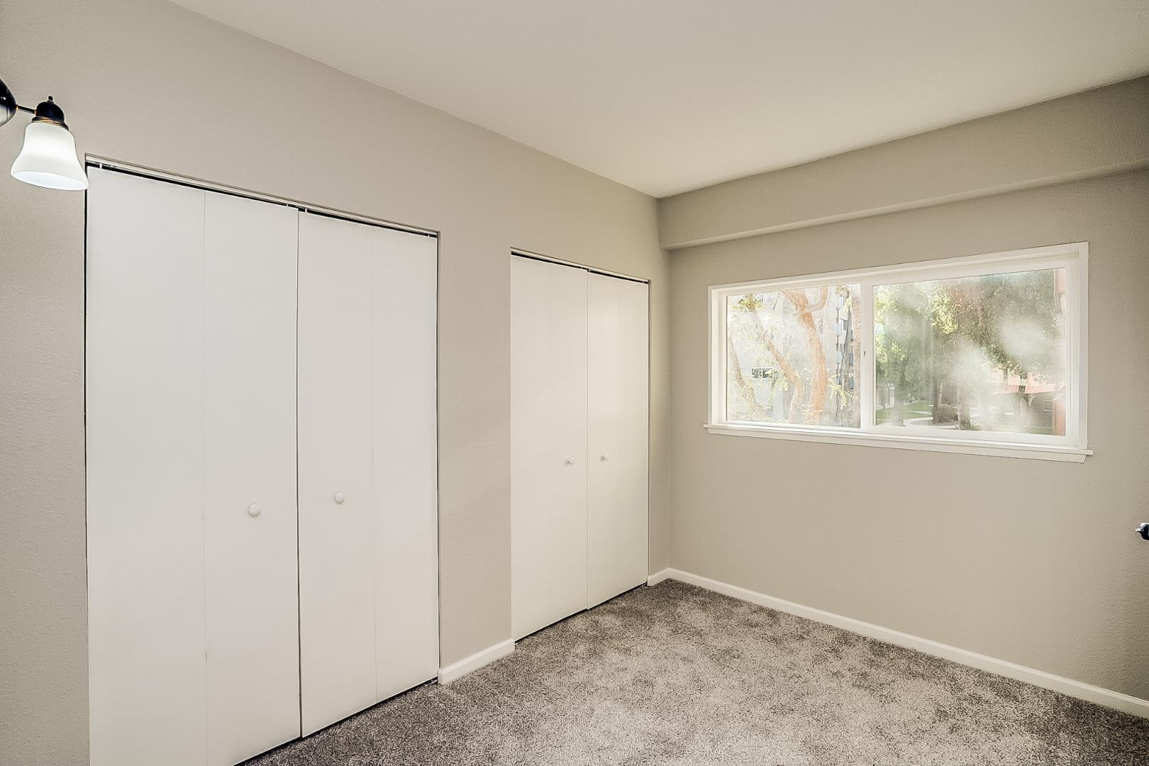 351 East Thomas Road, Unit D201 Phoenix, AZ 85012 - Photo 34 of 38 Photo #35