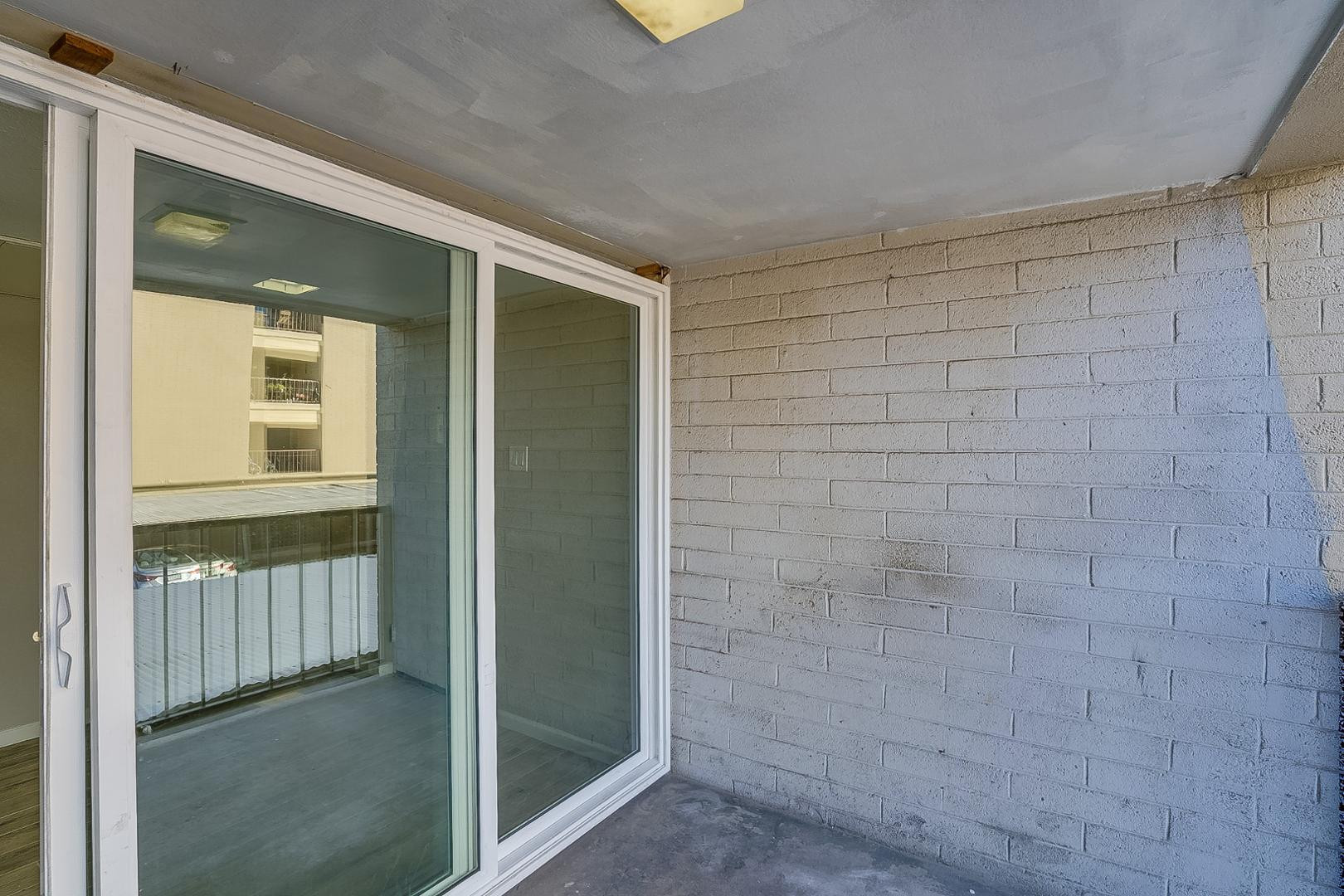 351 East Thomas Road, Unit D201 Phoenix, AZ 85012 - Photo 38 of 38 Photo #41