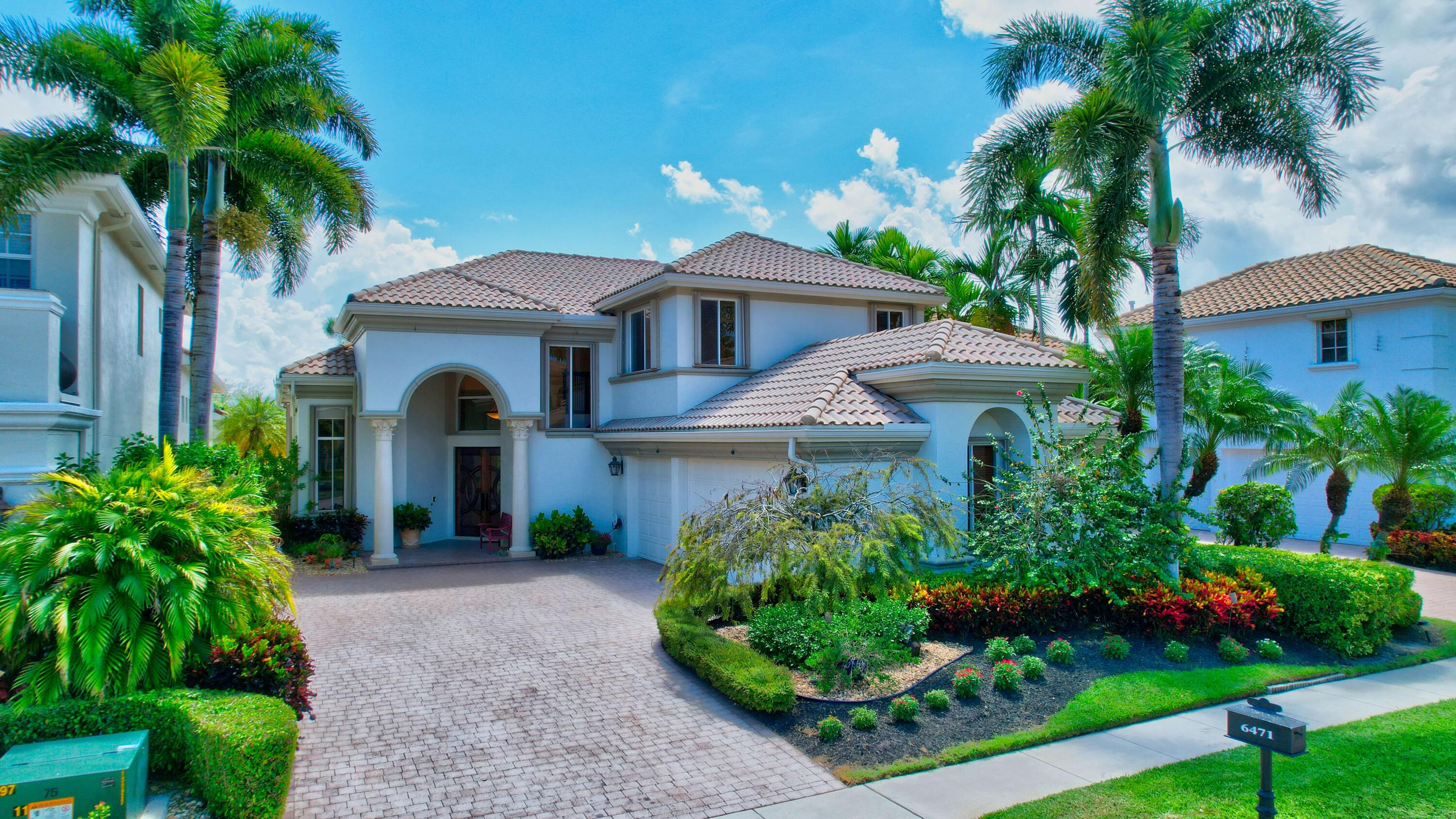 01_dji_0406_07_08_09_10