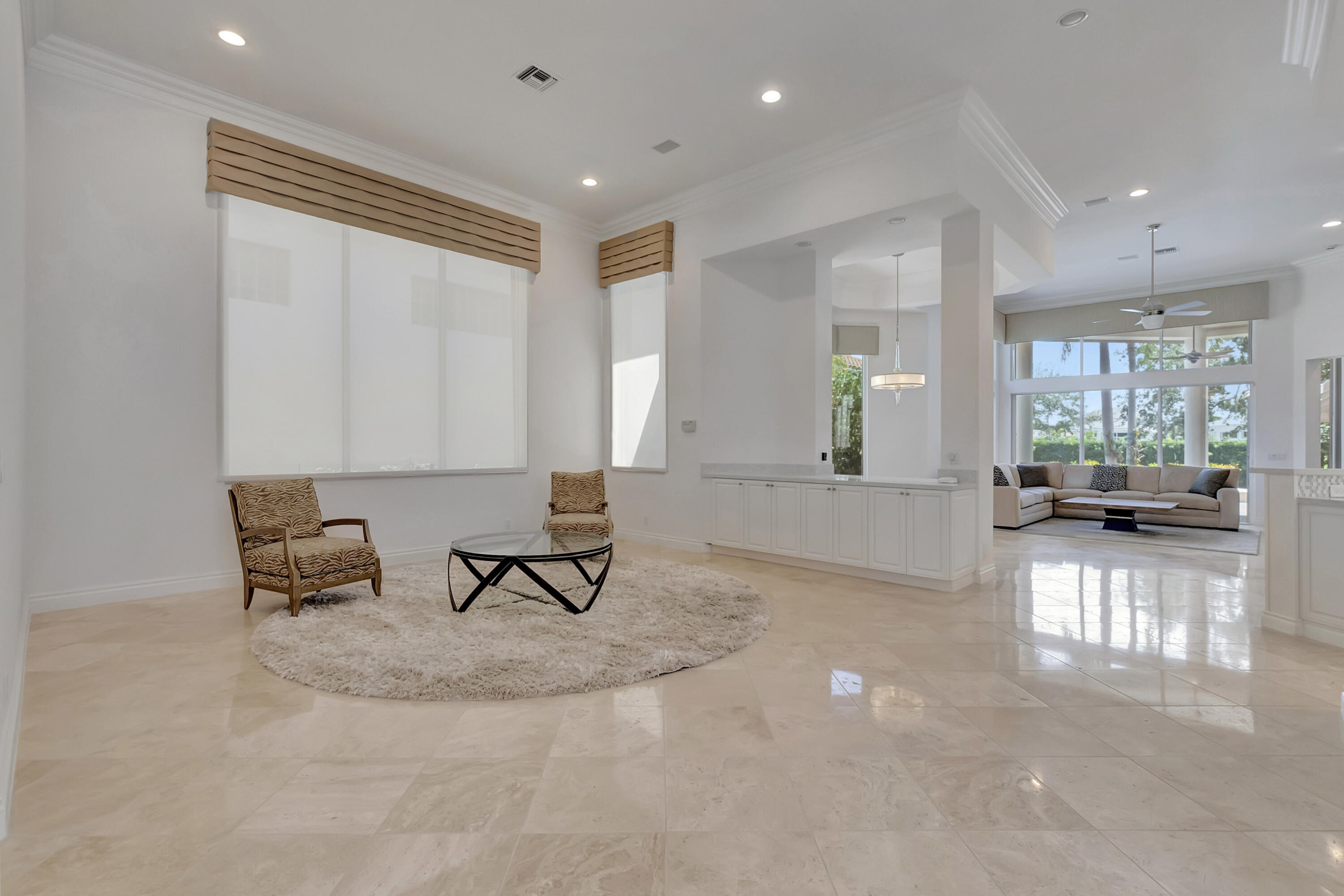 6471 Enclave Way Boca Raton, FL 33496 - Photo 12 of 39 21_dsc_6198