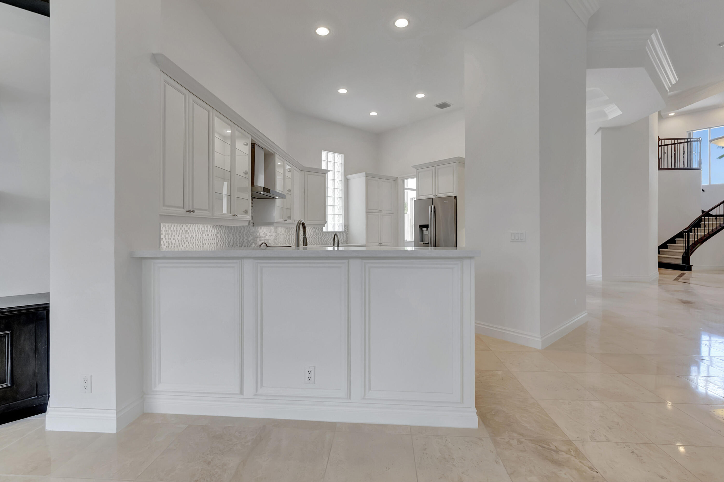 6471 Enclave Way Boca Raton, FL 33496 - Photo 13 of 39 24_dsc_6213