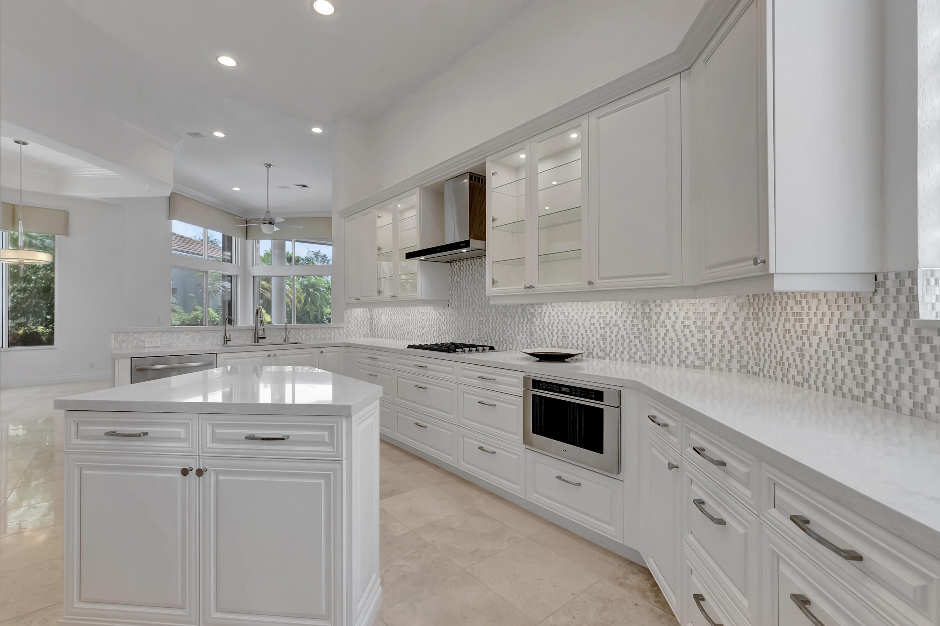 6471 Enclave Way Boca Raton, FL 33496 - Photo 15 of 39 27_dsc_6228