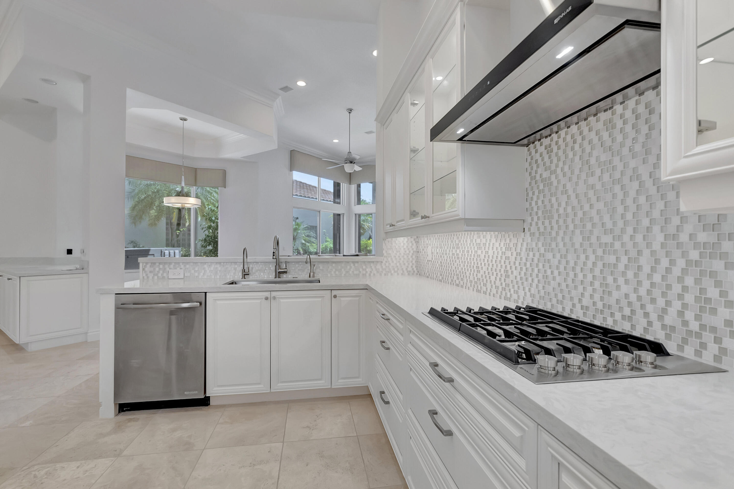 6471 Enclave Way Boca Raton, FL 33496 - Photo 17 of 39 29_dsc_6243