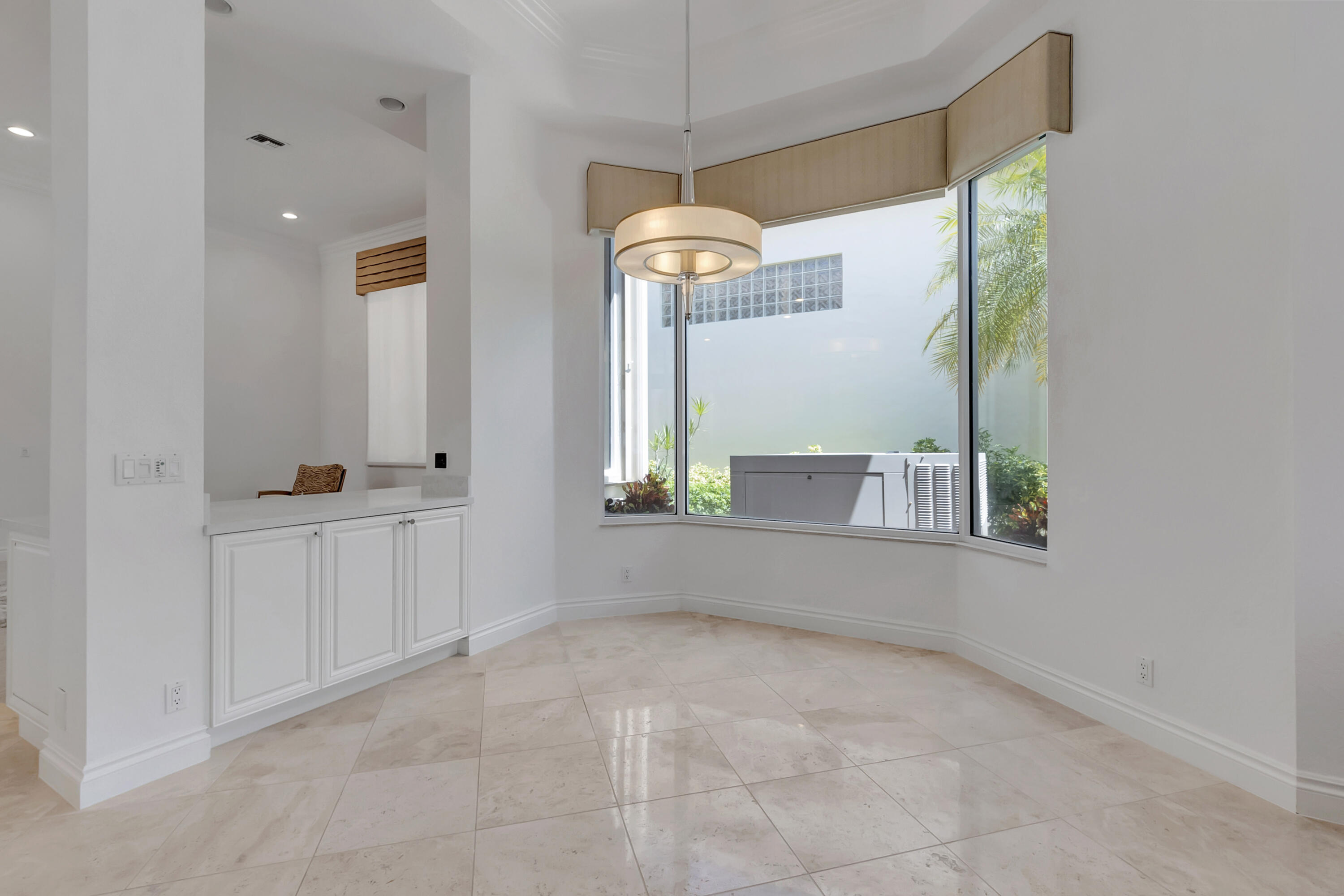 6471 Enclave Way Boca Raton, FL 33496 - Photo 18 of 39 30_dsc_6248