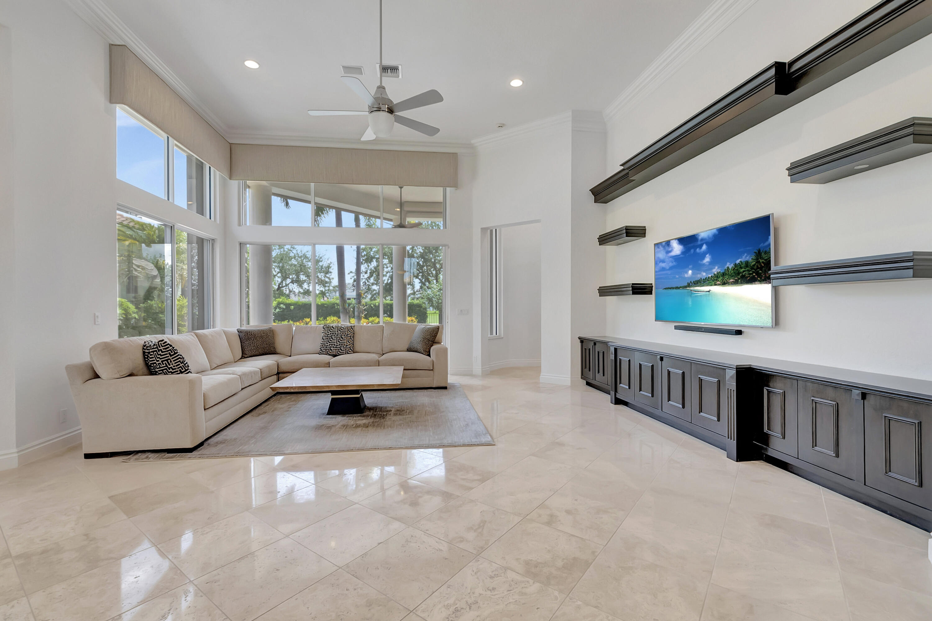 6471 Enclave Way Boca Raton, FL 33496 - Photo 19 of 39 32_dsc_6258