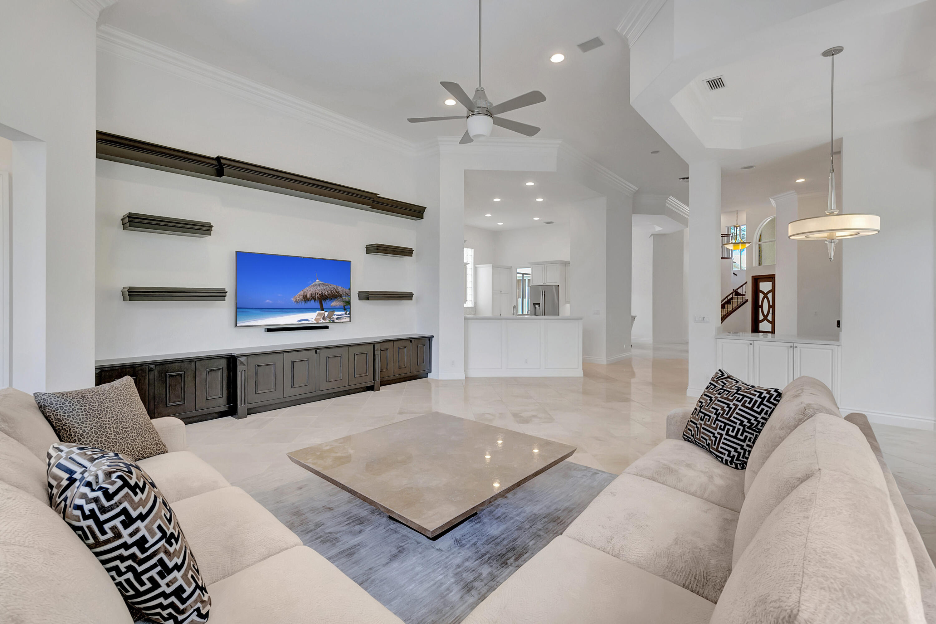 6471 Enclave Way Boca Raton, FL 33496 - Photo 20 of 39 34_dsc_6268