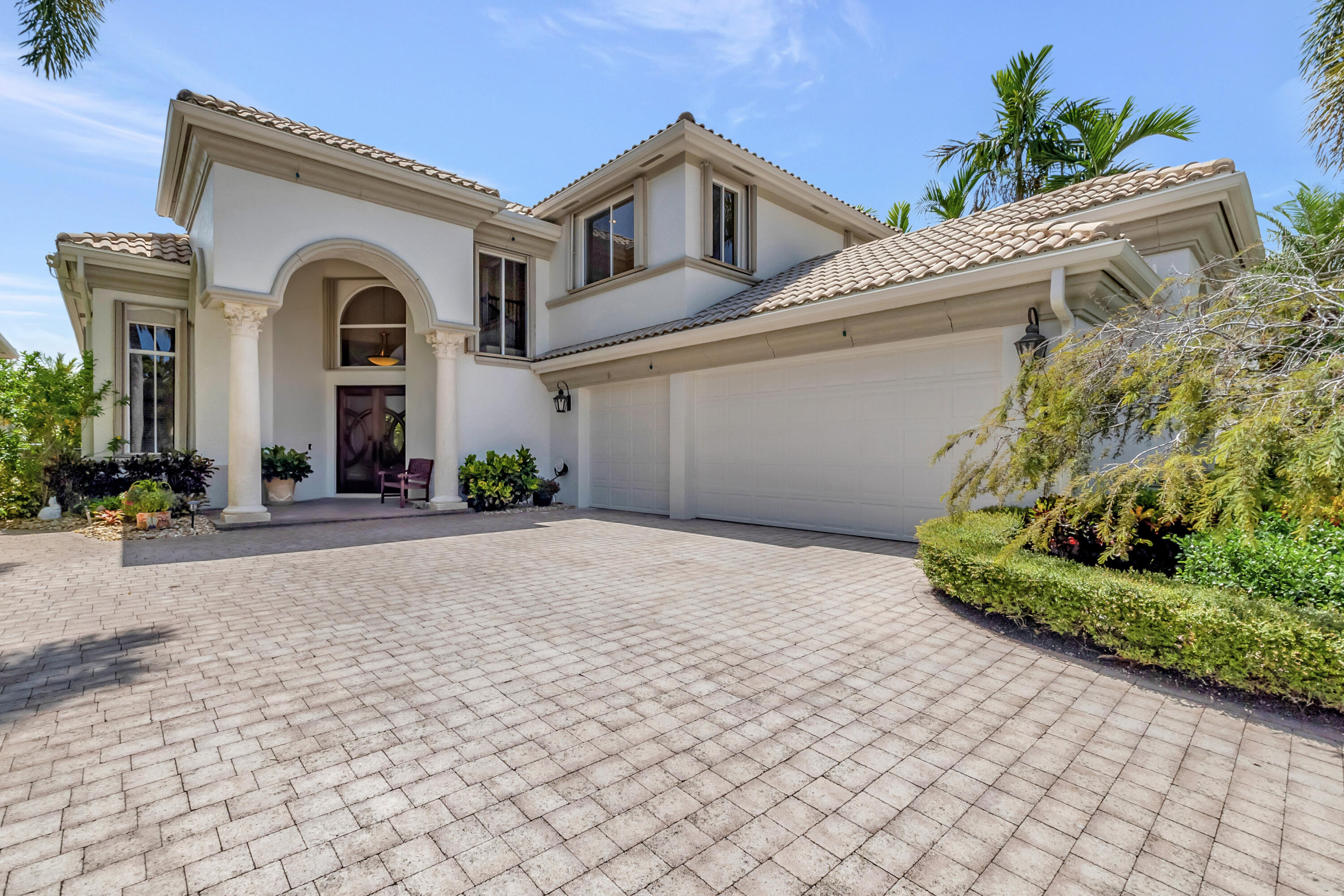 6471 Enclave Way Boca Raton, FL 33496 - Photo 2 of 39 15_dsc_6168