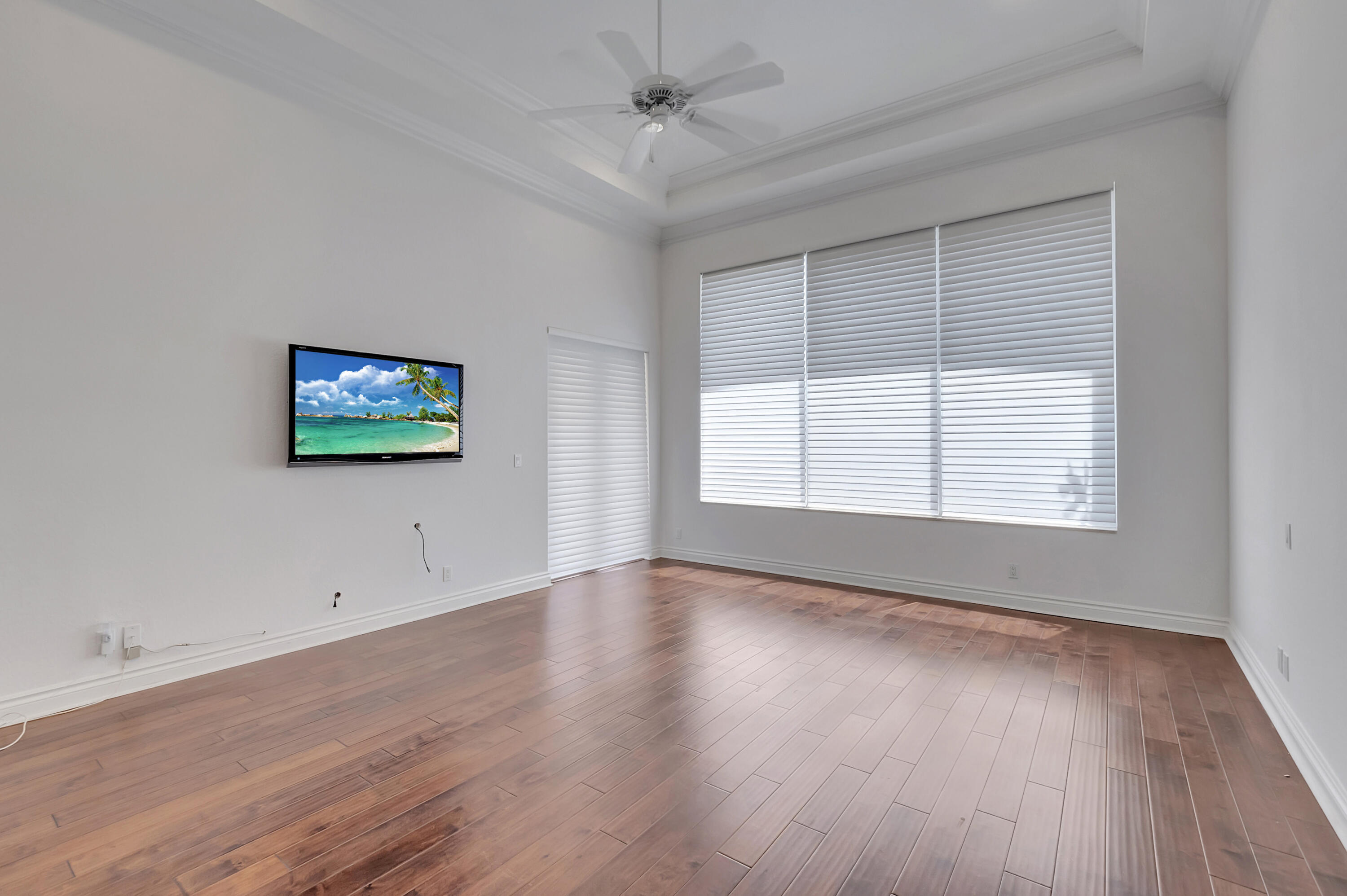 6471 Enclave Way Boca Raton, FL 33496 - Photo 21 of 39 36_dsc_6278