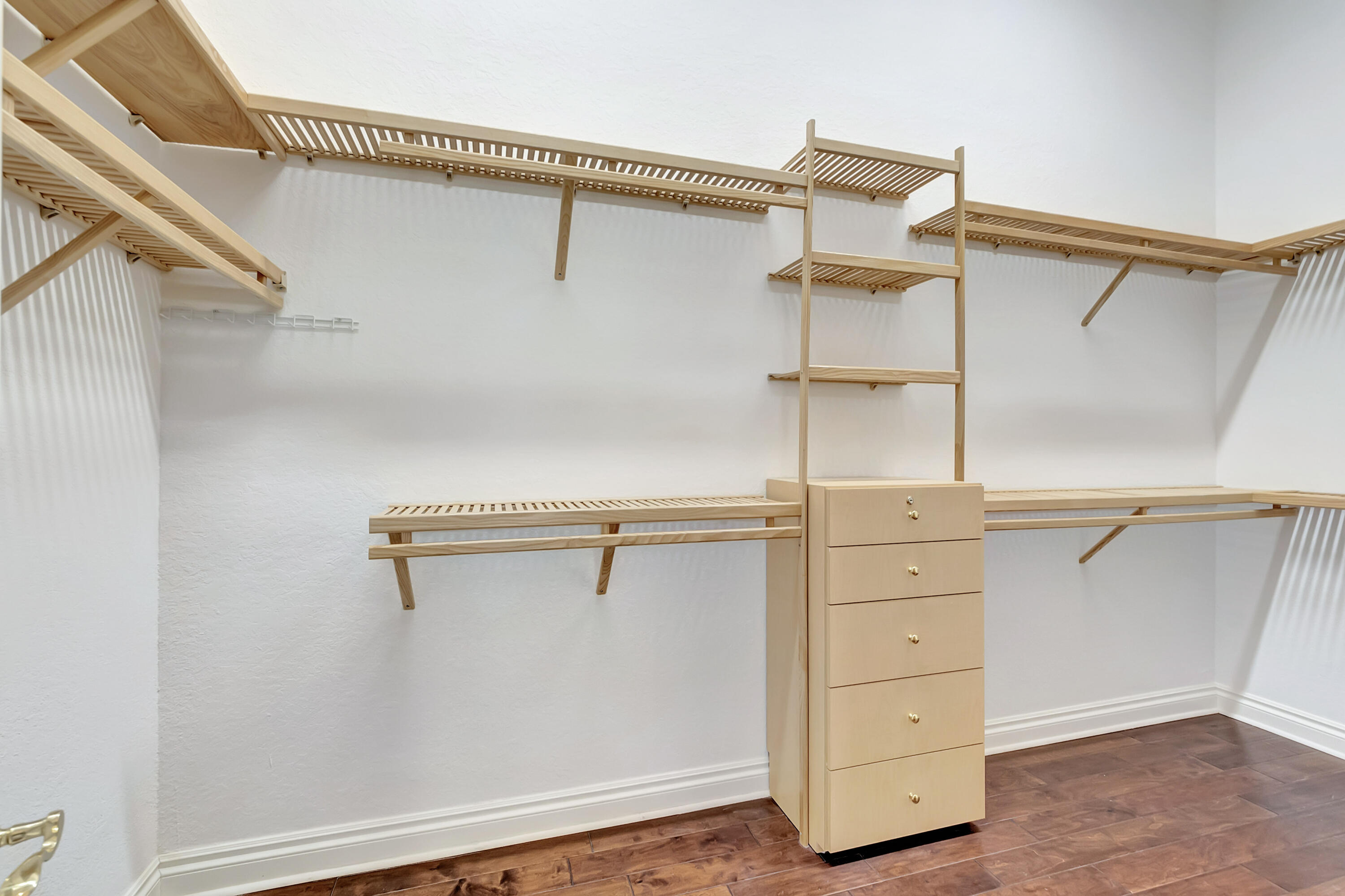 6471 Enclave Way Boca Raton, FL 33496 - Photo 22 of 39 37_dsc_6283