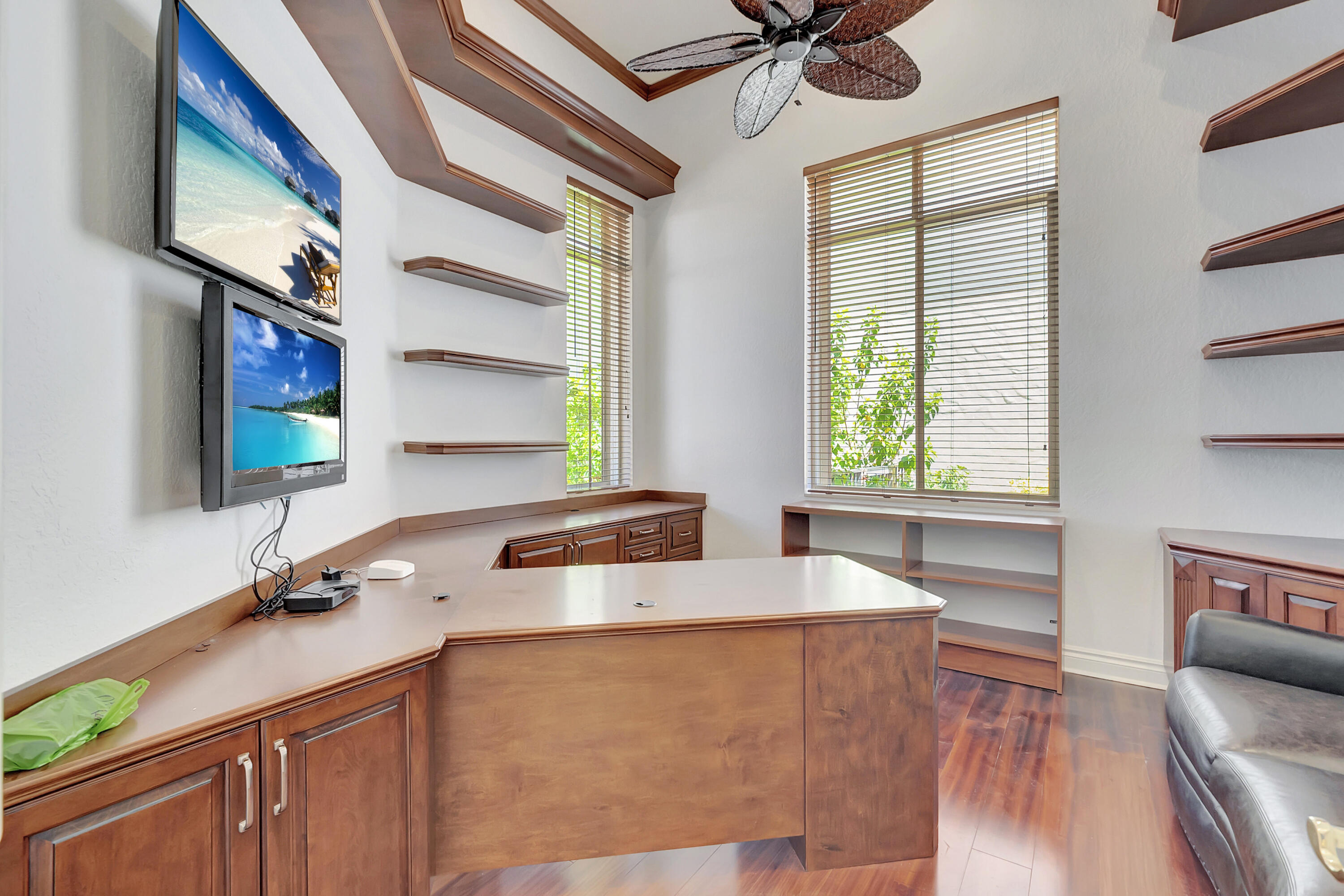 6471 Enclave Way Boca Raton, FL 33496 - Photo 25 of 39 40_dsc_6298