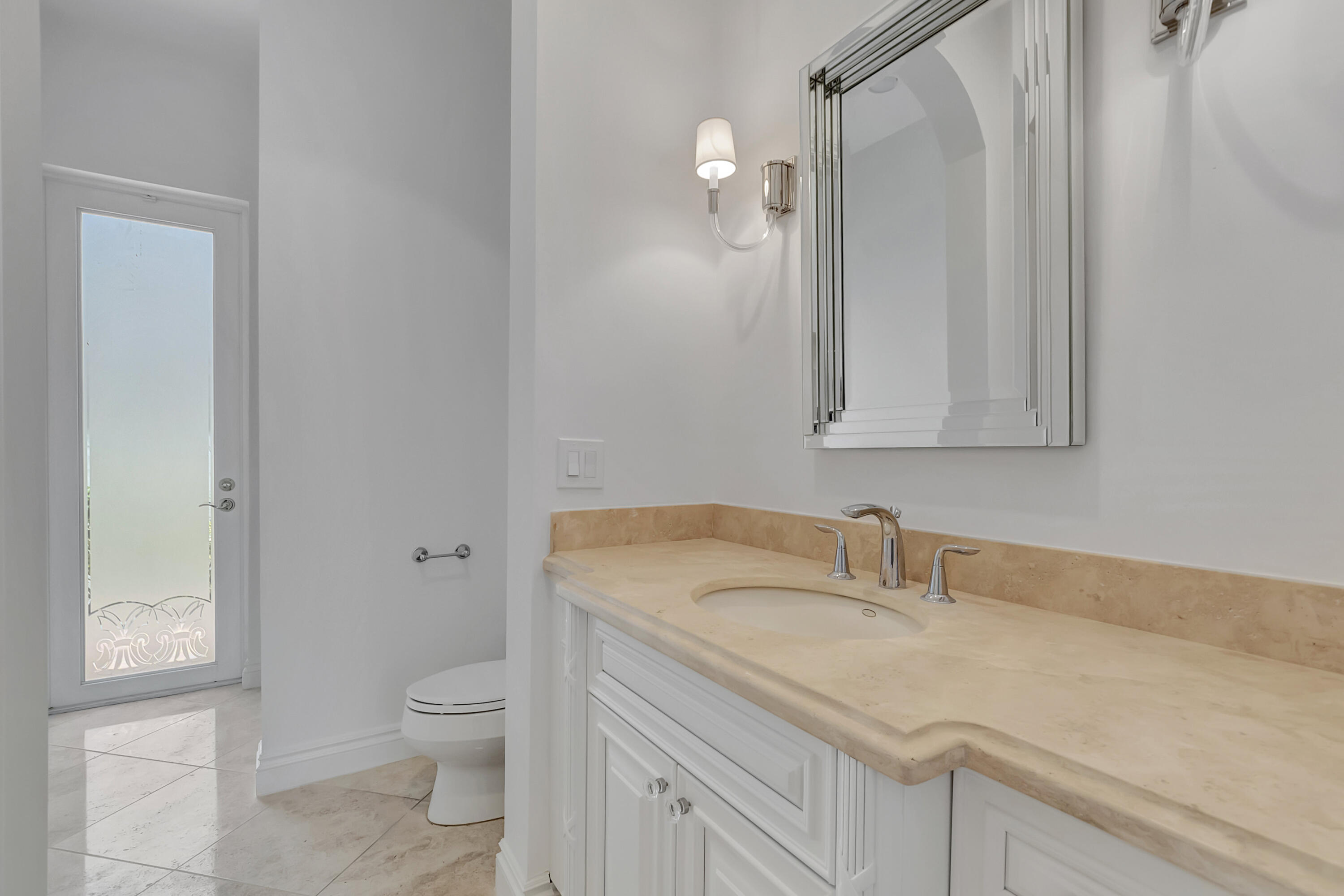 6471 Enclave Way Boca Raton, FL 33496 - Photo 26 of 39 41_dsc_6303