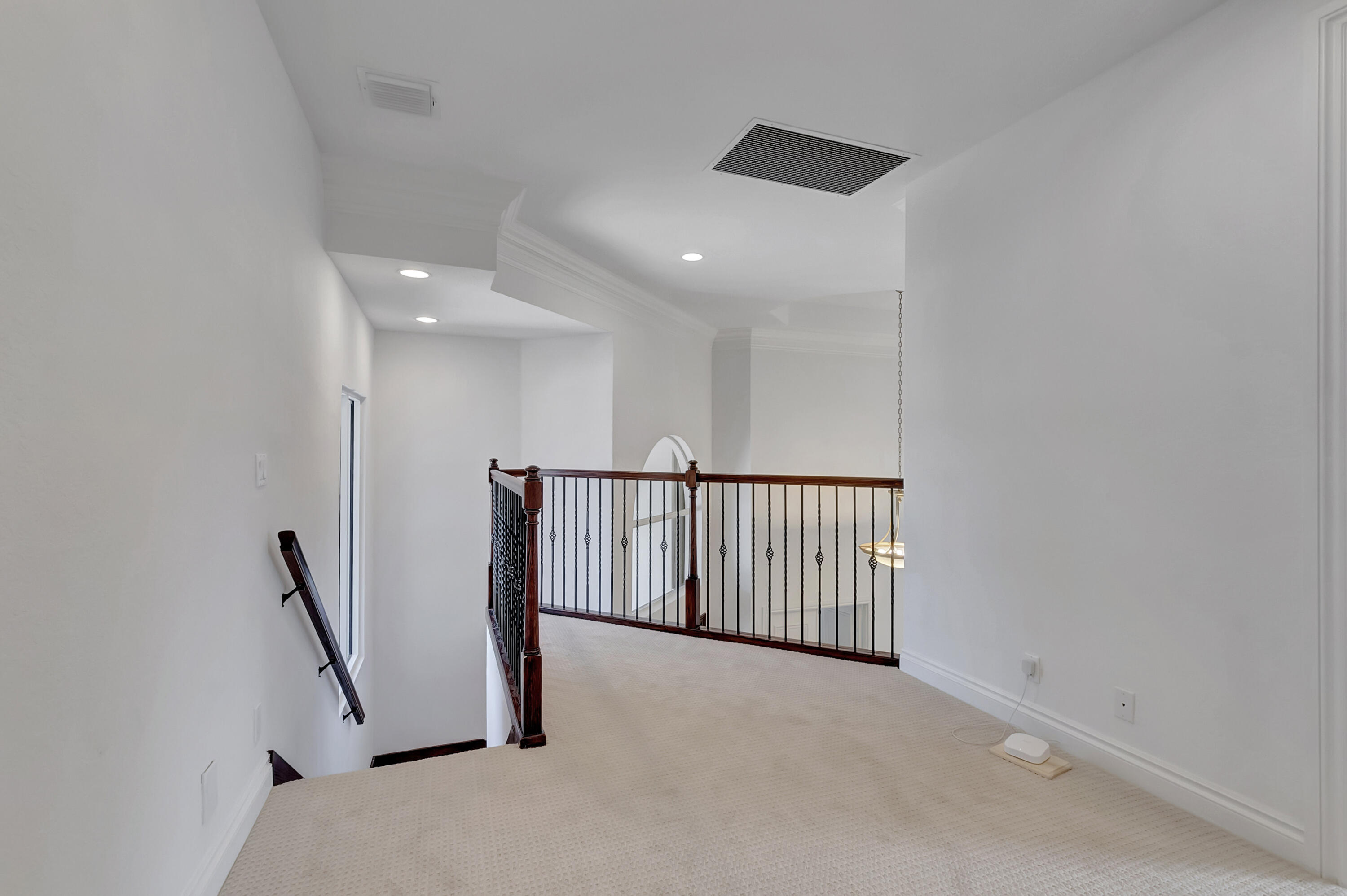 6471 Enclave Way Boca Raton, FL 33496 - Photo 29 of 39 44_dsc_6318