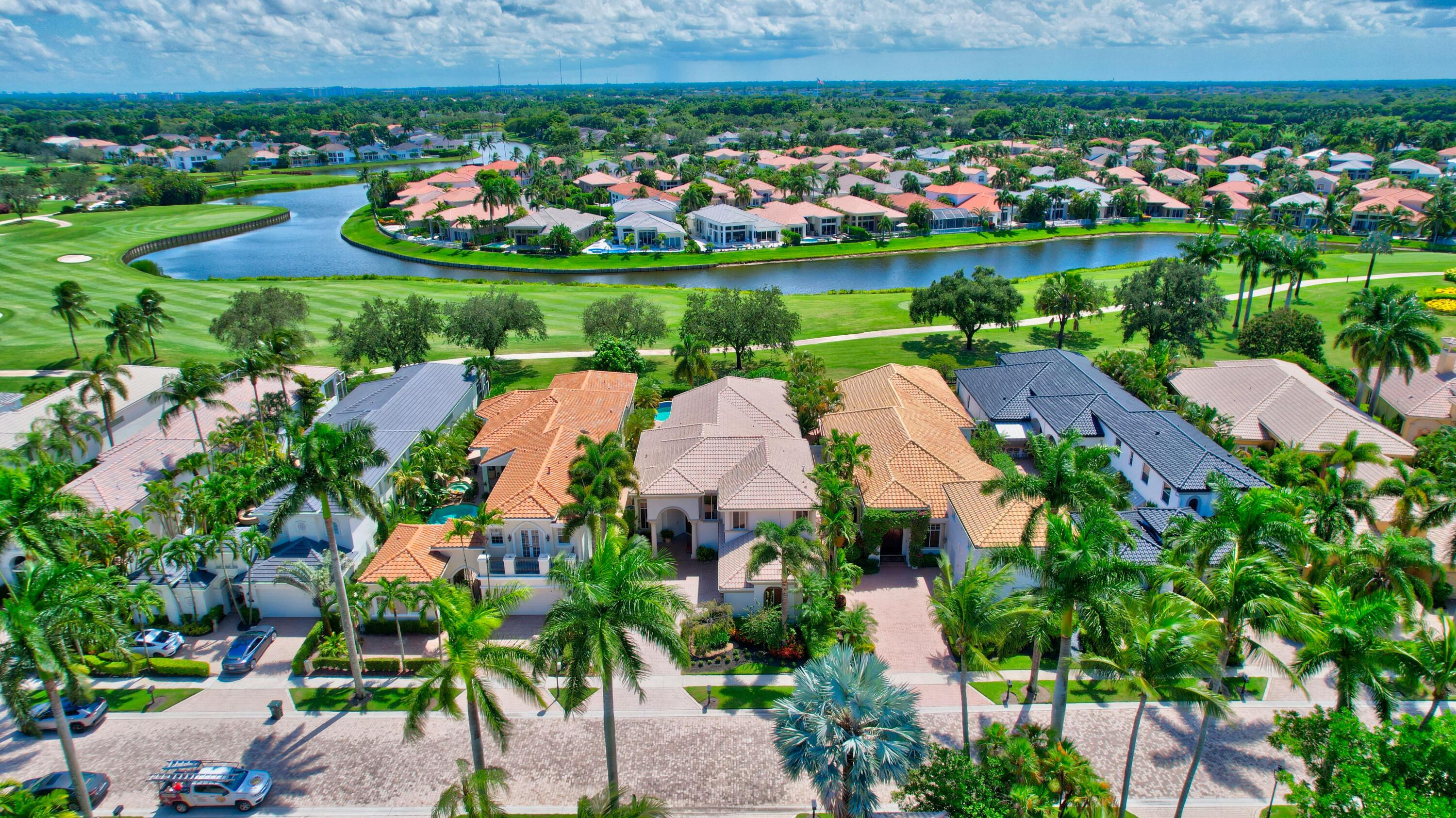 6471 Enclave Way Boca Raton, FL 33496 - Photo 3 of 39 03_dji_0416_17_18_19_20