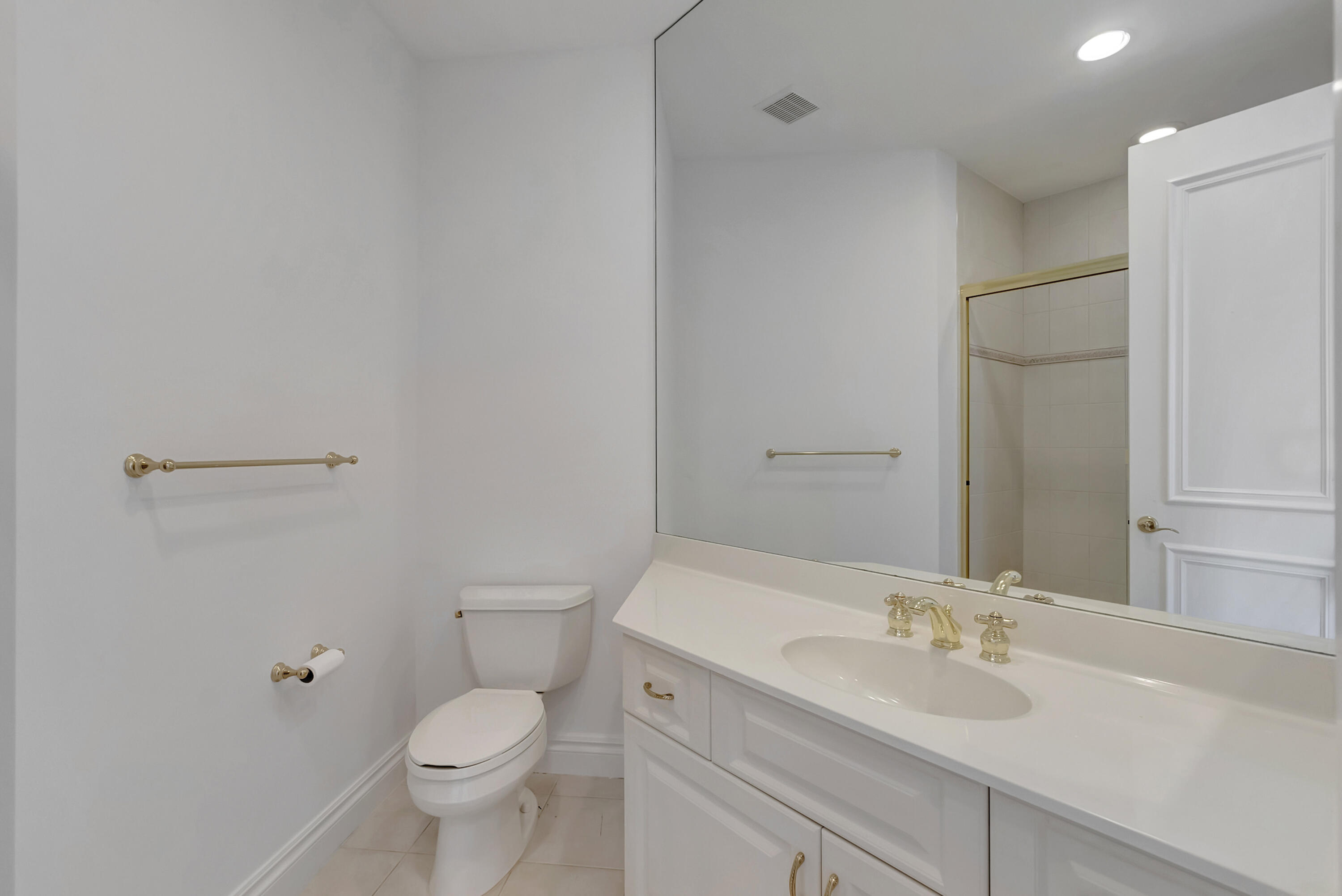 6471 Enclave Way Boca Raton, FL 33496 - Photo 33 of 39 48_dsc_6338