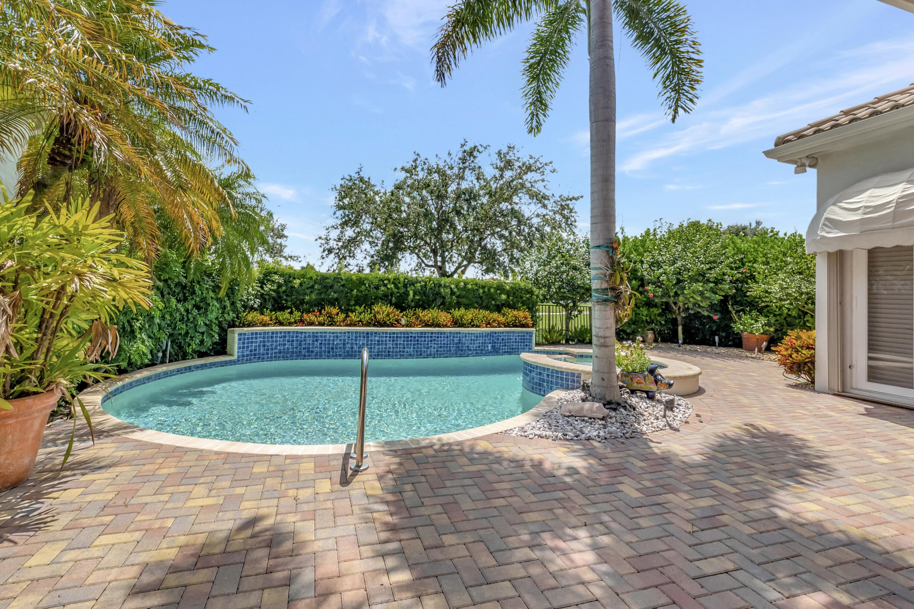 6471 Enclave Way Boca Raton, FL 33496 - Photo 34 of 39 49_dsc_6343