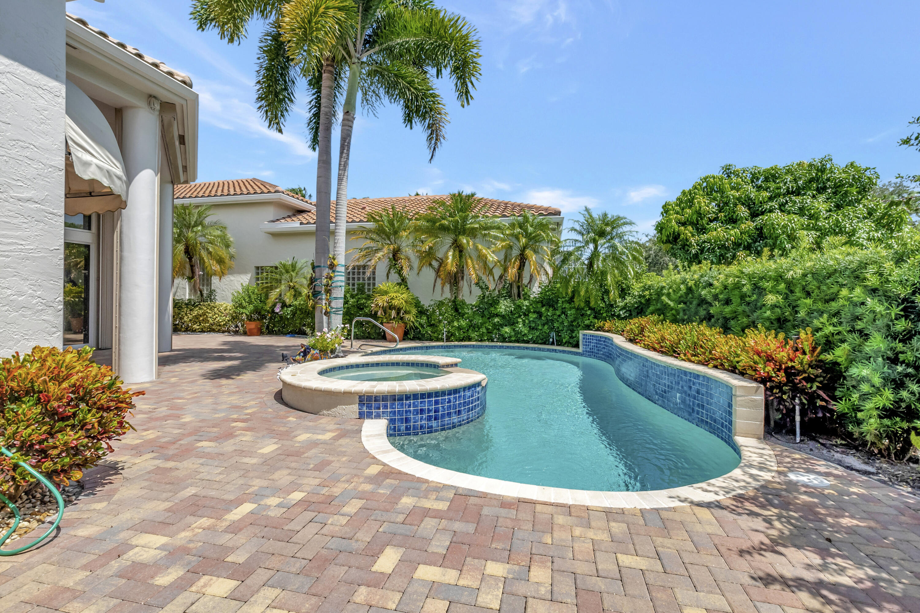 6471 Enclave Way Boca Raton, FL 33496 - Photo 35 of 39 51_dsc_6353