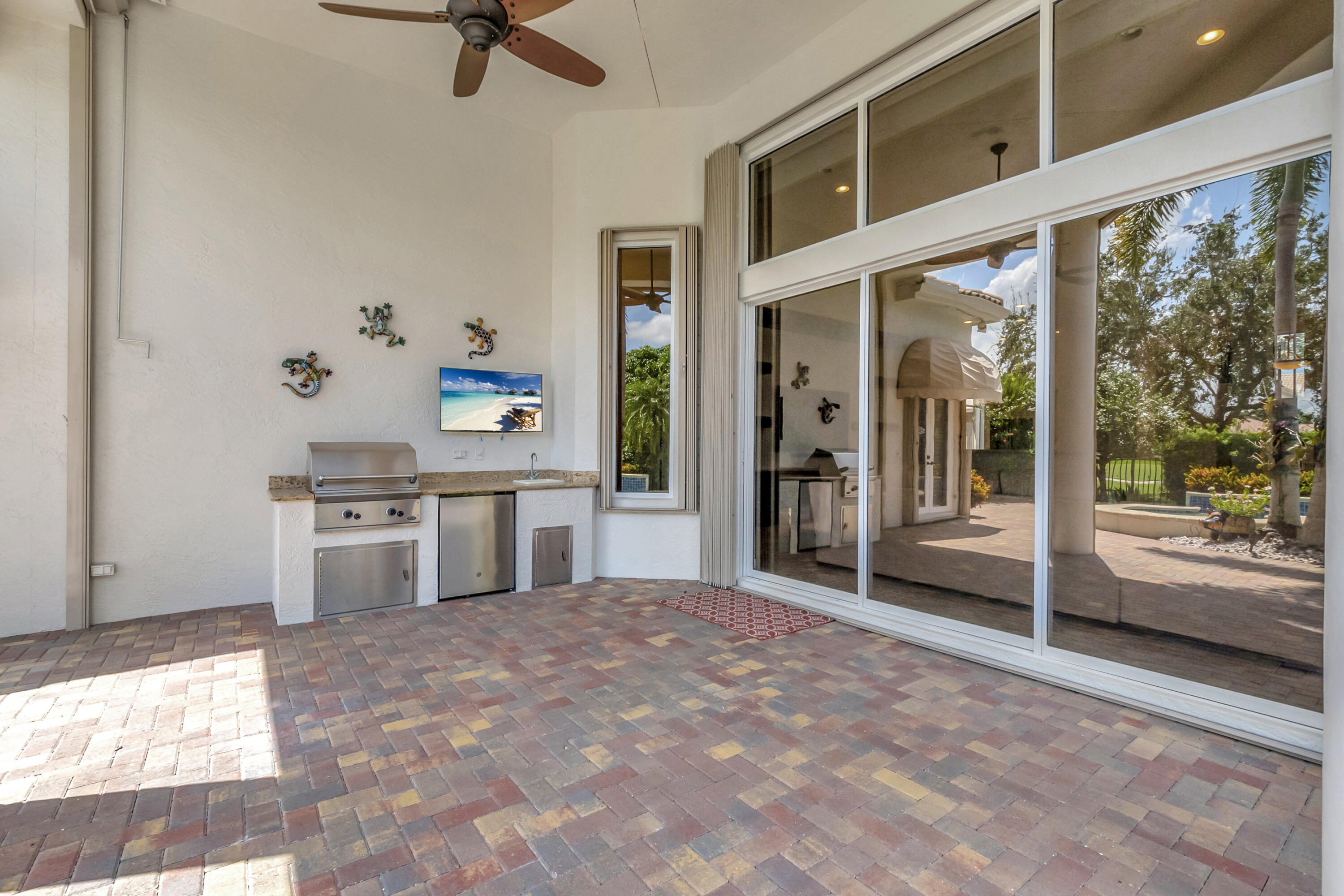 6471 Enclave Way Boca Raton, FL 33496 - Photo 36 of 39 54_dsc_6368