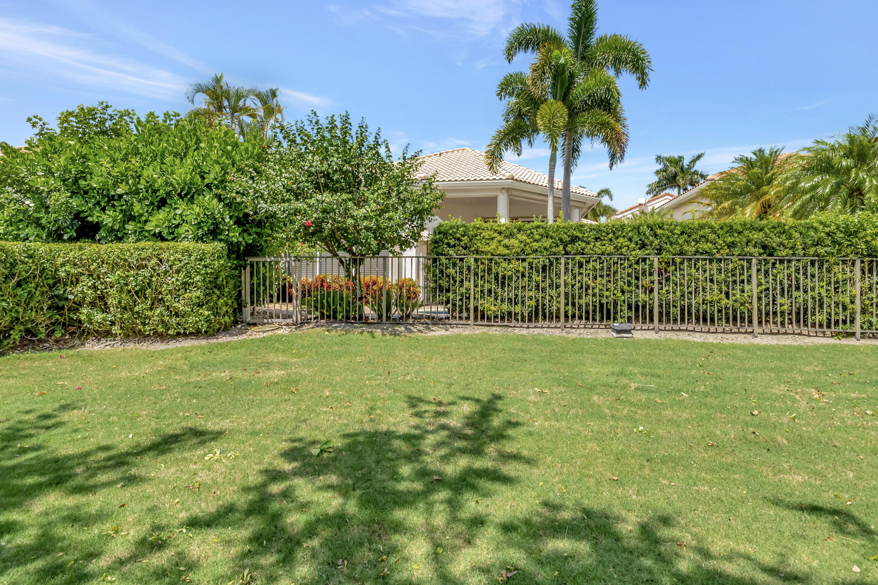 6471 Enclave Way Boca Raton, FL 33496 - Photo 37 of 39 56_dsc_6378