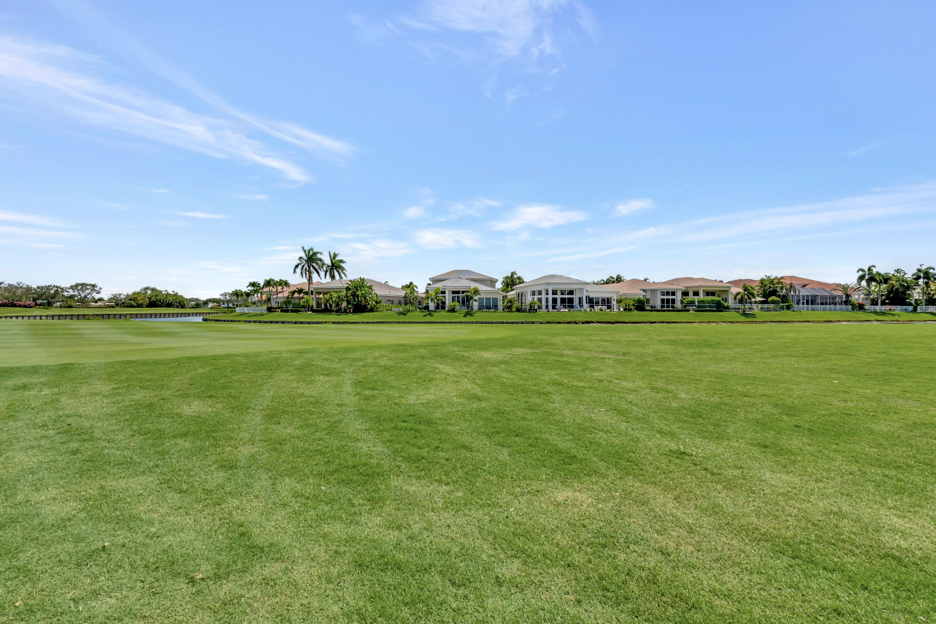 6471 Enclave Way Boca Raton, FL 33496 - Photo 38 of 39 58_dsc_6391